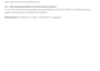 write clear and engaging informative articles and blog posts